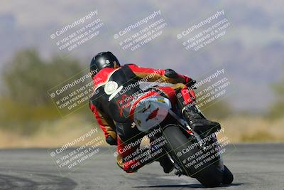 media/Mar-09-2025-TrackXperience (Sun) [[4c2000c718]]/2-Level 3/Session 3 Turn 6 Backside/